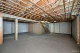 2512 Netherton Drive - Photo 28