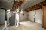 2512 Netherton Drive - Photo 29