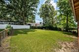 2512 Netherton Drive - Photo 30
