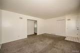 2512 Netherton Drive - Photo 4