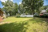 2512 Netherton Drive - Photo 31