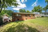 2512 Netherton Drive - Photo 32