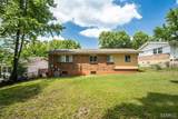 2512 Netherton Drive - Photo 33
