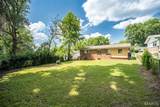 2512 Netherton Drive - Photo 34