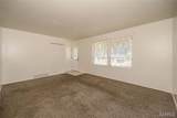 2512 Netherton Drive - Photo 5