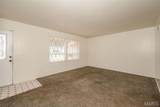 2512 Netherton Drive - Photo 6