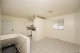 2512 Netherton Drive - Photo 7