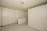 2512 Netherton Drive - Photo 8
