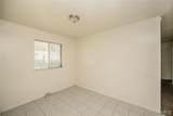 2512 Netherton Drive - Photo 9