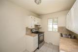 2512 Netherton Drive - Photo 10