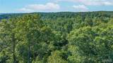 115 Madison Wayne 9305 - Photo 20