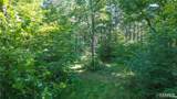 115 Madison Wayne 9305 - Photo 27