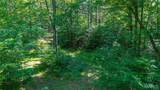 115 Madison Wayne 9305 - Photo 28
