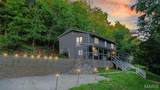 121 Cedar Street - Photo 1