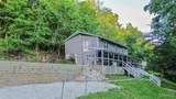 121 Cedar Street - Photo 2