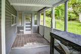 121 Cedar Street - Photo 11