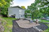 121 Cedar Street - Photo 12