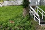 121 Cedar Street - Photo 14