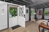 121 Cedar Street - Photo 15