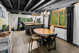 121 Cedar Street - Photo 16