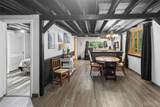 121 Cedar Street - Photo 17