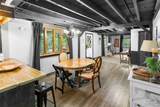 121 Cedar Street - Photo 18
