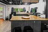 121 Cedar Street - Photo 19