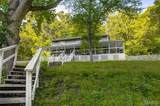 121 Cedar Street - Photo 3