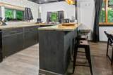 121 Cedar Street - Photo 22