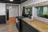 121 Cedar Street - Photo 23