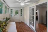 121 Cedar Street - Photo 24