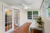 121 Cedar Street - Photo 25