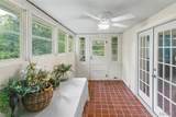 121 Cedar Street - Photo 26