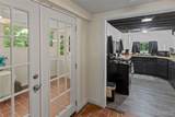 121 Cedar Street - Photo 27