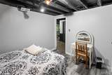 121 Cedar Street - Photo 29
