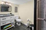 121 Cedar Street - Photo 30