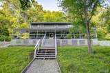 121 Cedar Street - Photo 4