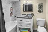 121 Cedar Street - Photo 31