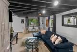121 Cedar Street - Photo 32
