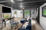 121 Cedar Street - Photo 33