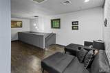 121 Cedar Street - Photo 35