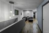 121 Cedar Street - Photo 36