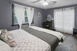121 Cedar Street - Photo 37