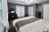 121 Cedar Street - Photo 39