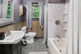 121 Cedar Street - Photo 40