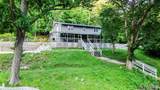 121 Cedar Street - Photo 5