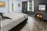 121 Cedar Street - Photo 41