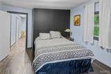121 Cedar Street - Photo 42