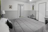 121 Cedar Street - Photo 43