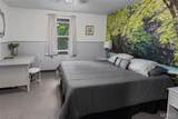 121 Cedar Street - Photo 44